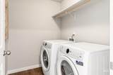 407 Tessa Lane - Photo 28