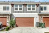 407 Tessa Lane - Photo 29