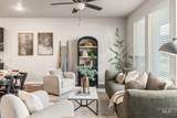 407 Tessa Lane - Photo 3