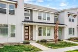 407 Tessa Lane - Photo 30