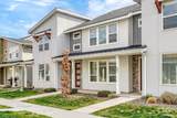 407 Tessa Lane - Photo 31