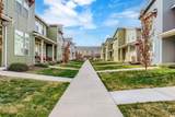 407 Tessa Lane - Photo 32
