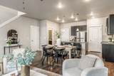 407 Tessa Lane - Photo 5