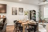 407 Tessa Lane - Photo 6