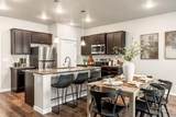 407 Tessa Lane - Photo 7