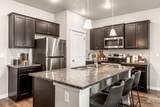 407 Tessa Lane - Photo 8