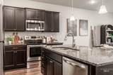 407 Tessa Lane - Photo 9