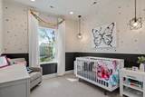1581 Silverstone Ave - Photo 16