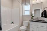 1581 Silverstone Ave - Photo 18