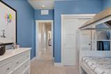 1581 Silverstone Ave - Photo 20