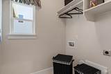1581 Silverstone Ave - Photo 21