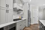 1311 Fairview Ave - Photo 11