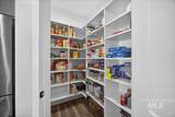 1311 Fairview Ave - Photo 12