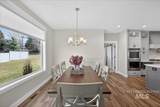 1311 Fairview Ave - Photo 13