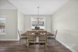 1311 Fairview Ave - Photo 14