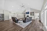 1311 Fairview Ave - Photo 15