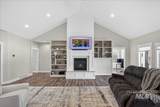 1311 Fairview Ave - Photo 16