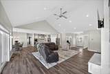 1311 Fairview Ave - Photo 17