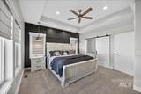 1311 Fairview Ave - Photo 18