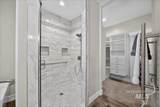 1311 Fairview Ave - Photo 22