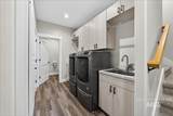 1311 Fairview Ave - Photo 23