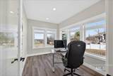 1311 Fairview Ave - Photo 24