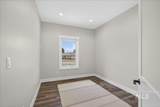 1311 Fairview Ave - Photo 25