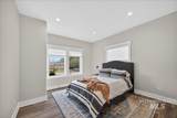 1311 Fairview Ave - Photo 26