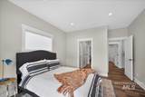 1311 Fairview Ave - Photo 27