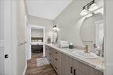 1311 Fairview Ave - Photo 29