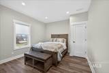 1311 Fairview Ave - Photo 30