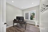 1311 Fairview Ave - Photo 31