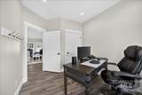 1311 Fairview Ave - Photo 32