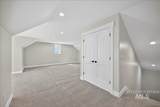 1311 Fairview Ave - Photo 34