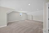 1311 Fairview Ave - Photo 35