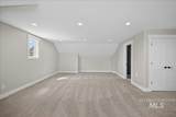 1311 Fairview Ave - Photo 36