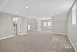 1311 Fairview Ave - Photo 37