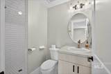 1311 Fairview Ave - Photo 38