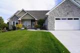 1311 Fairview Ave - Photo 4