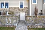 1311 Fairview Ave - Photo 42