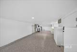 1311 Fairview Ave - Photo 44