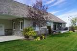 1311 Fairview Ave - Photo 46