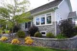 1311 Fairview Ave - Photo 47