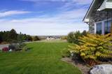1311 Fairview Ave - Photo 48