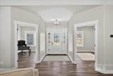 1311 Fairview Ave - Photo 5