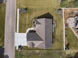 1311 Fairview Ave - Photo 50