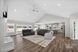 1311 Fairview Ave - Photo 7