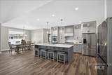 1311 Fairview Ave - Photo 8