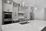 1311 Fairview Ave - Photo 9