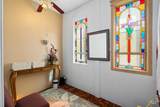 2000 Oakley Ave - Photo 10